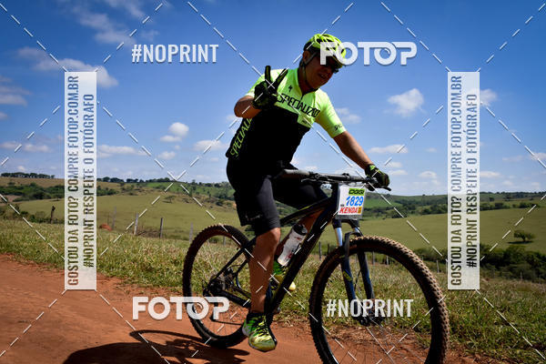 Compre suas fotos do eventoBig Biker - Super Edition Alfenas MG no Fotop