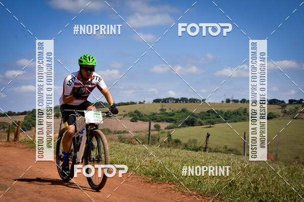 Compre suas fotos do eventoBig Biker - Super Edition Alfenas MG no Fotop