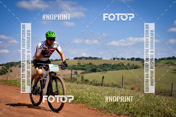 Compre suas fotos do eventoBig Biker - Super Edition Alfenas MG no Fotop