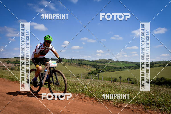 Compre suas fotos do eventoBig Biker - Super Edition Alfenas MG no Fotop