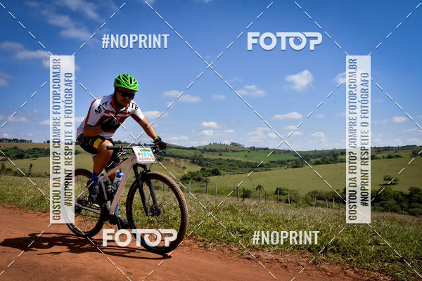 Compre suas fotos do eventoBig Biker - Super Edition Alfenas MG no Fotop