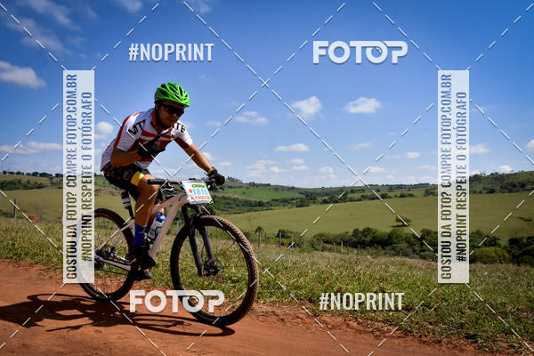 Compre suas fotos do eventoBig Biker - Super Edition Alfenas MG no Fotop