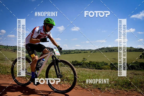 Compre suas fotos do eventoBig Biker - Super Edition Alfenas MG no Fotop