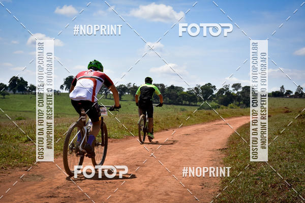 Compre suas fotos do eventoBig Biker - Super Edition Alfenas MG no Fotop