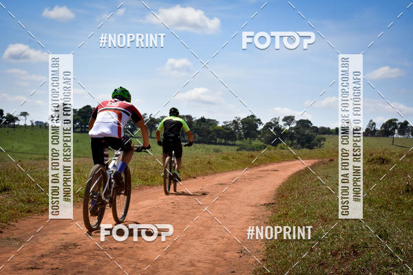 Compre suas fotos do eventoBig Biker - Super Edition Alfenas MG no Fotop