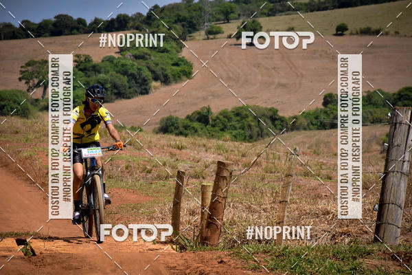 Compre suas fotos do eventoBig Biker - Super Edition Alfenas MG no Fotop