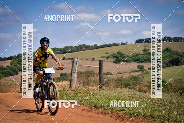 Compre suas fotos do eventoBig Biker - Super Edition Alfenas MG no Fotop