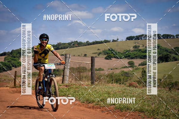 Compre suas fotos do eventoBig Biker - Super Edition Alfenas MG no Fotop