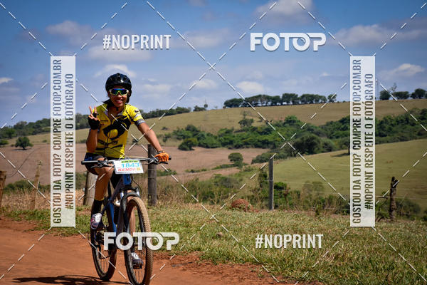 Compre suas fotos do eventoBig Biker - Super Edition Alfenas MG no Fotop