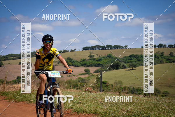 Compre suas fotos do eventoBig Biker - Super Edition Alfenas MG no Fotop