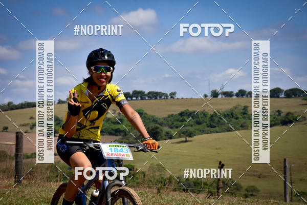 Compre suas fotos do eventoBig Biker - Super Edition Alfenas MG no Fotop