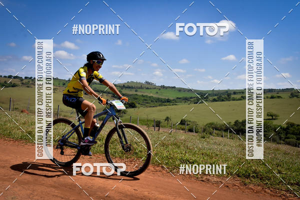 Compre suas fotos do eventoBig Biker - Super Edition Alfenas MG no Fotop