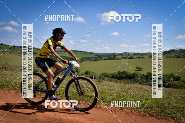 Acquista le foto dell'eventoBig Biker - Super Edition Alfenas MG in Fotop