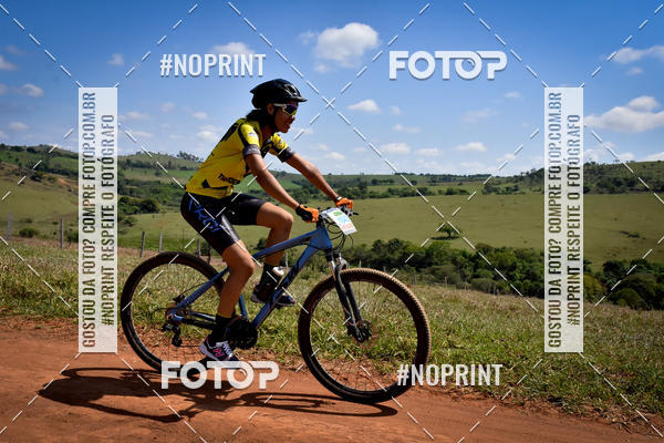 Acquista le foto dell'eventoBig Biker - Super Edition Alfenas MG in Fotop