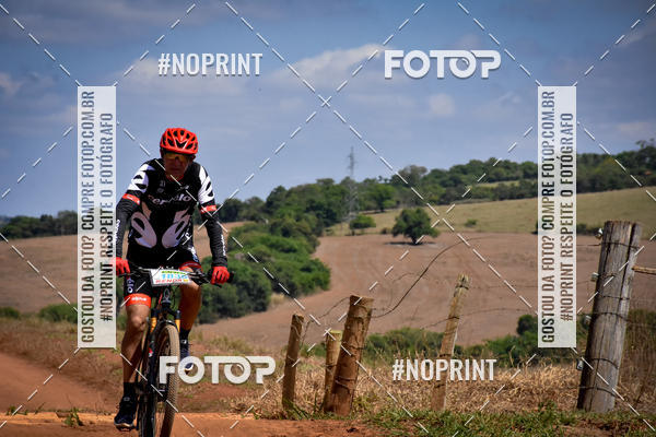 Acquista le foto dell'eventoBig Biker - Super Edition Alfenas MG in Fotop