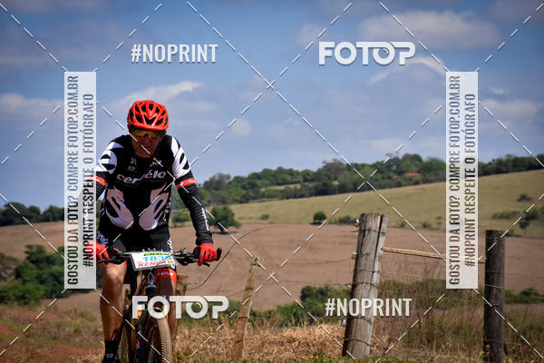 Acquista le foto dell'eventoBig Biker - Super Edition Alfenas MG in Fotop