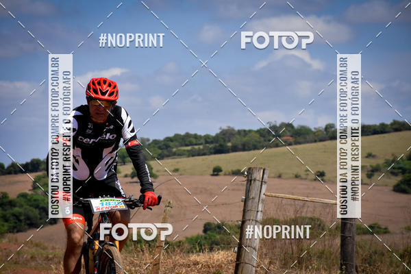 Acquista le foto dell'eventoBig Biker - Super Edition Alfenas MG in Fotop