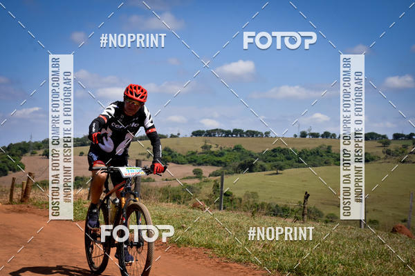 Acquista le foto dell'eventoBig Biker - Super Edition Alfenas MG in Fotop