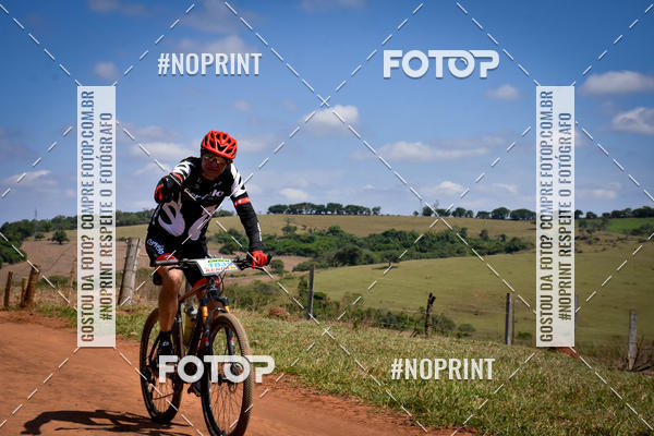 Acquista le foto dell'eventoBig Biker - Super Edition Alfenas MG in Fotop