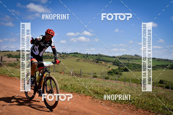 Acquista le foto dell'eventoBig Biker - Super Edition Alfenas MG in Fotop