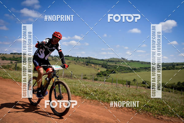 Acquista le foto dell'eventoBig Biker - Super Edition Alfenas MG in Fotop