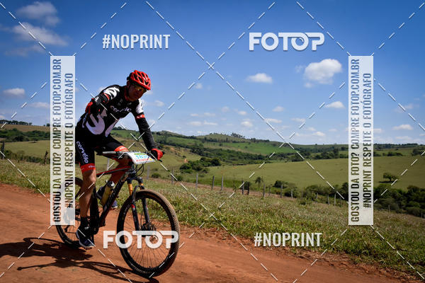 Acquista le foto dell'eventoBig Biker - Super Edition Alfenas MG in Fotop