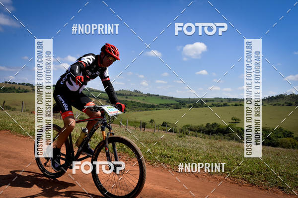 Acquista le foto dell'eventoBig Biker - Super Edition Alfenas MG in Fotop