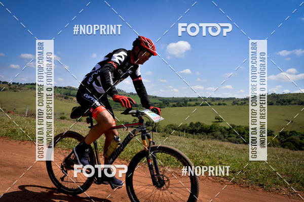 Acquista le foto dell'eventoBig Biker - Super Edition Alfenas MG in Fotop