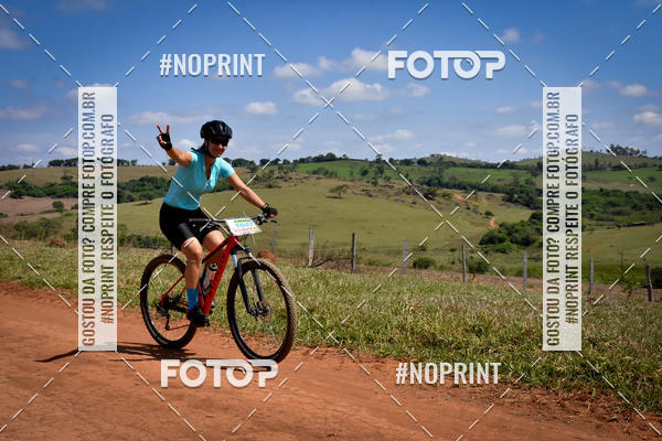 Acquista le foto dell'eventoBig Biker - Super Edition Alfenas MG in Fotop