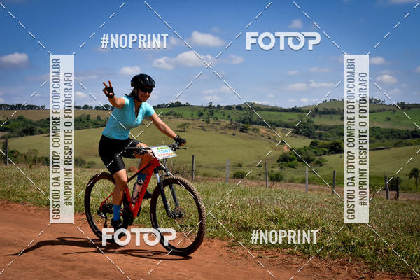 Acquista le foto dell'eventoBig Biker - Super Edition Alfenas MG in Fotop