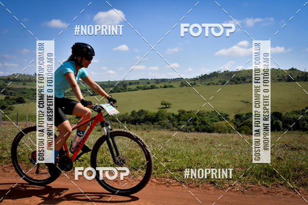 Acquista le foto dell'eventoBig Biker - Super Edition Alfenas MG in Fotop