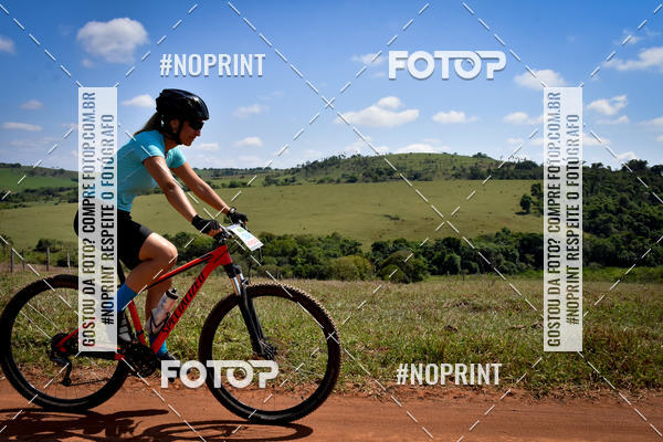 Acquista le foto dell'eventoBig Biker - Super Edition Alfenas MG in Fotop