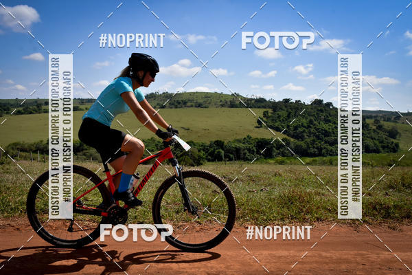 Acquista le foto dell'eventoBig Biker - Super Edition Alfenas MG in Fotop