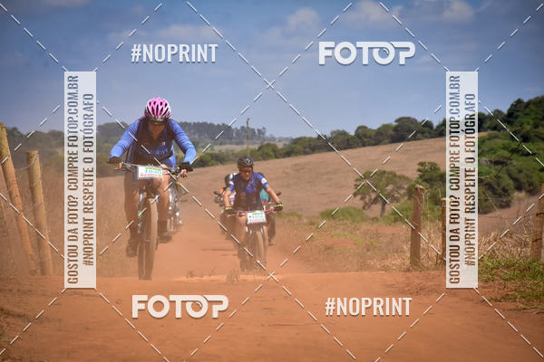 Acquista le foto dell'eventoBig Biker - Super Edition Alfenas MG in Fotop