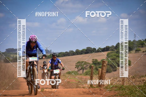 Acquista le foto dell'eventoBig Biker - Super Edition Alfenas MG in Fotop