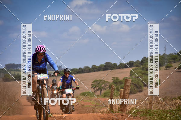 Acquista le foto dell'eventoBig Biker - Super Edition Alfenas MG in Fotop