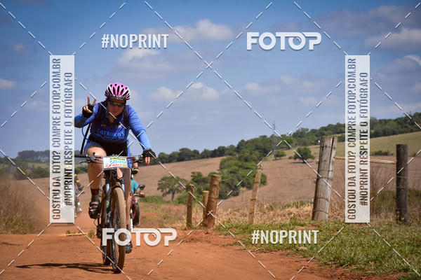 Acquista le foto dell'eventoBig Biker - Super Edition Alfenas MG in Fotop