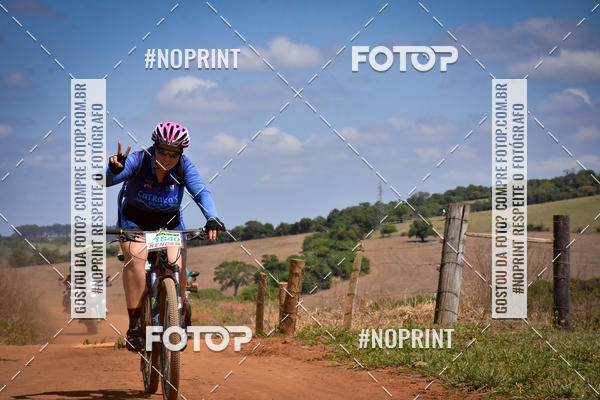 Acquista le foto dell'eventoBig Biker - Super Edition Alfenas MG in Fotop