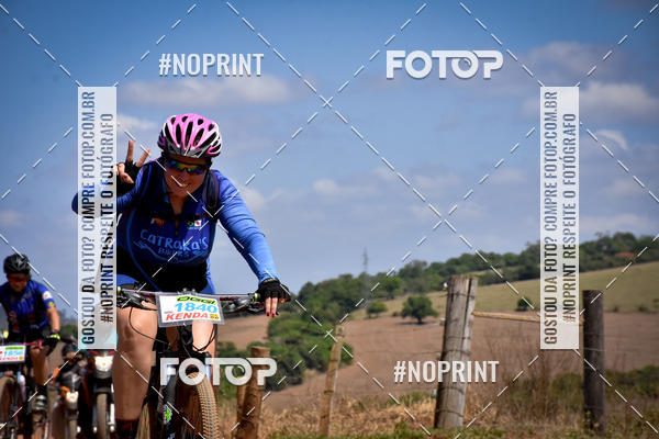 Acquista le foto dell'eventoBig Biker - Super Edition Alfenas MG in Fotop