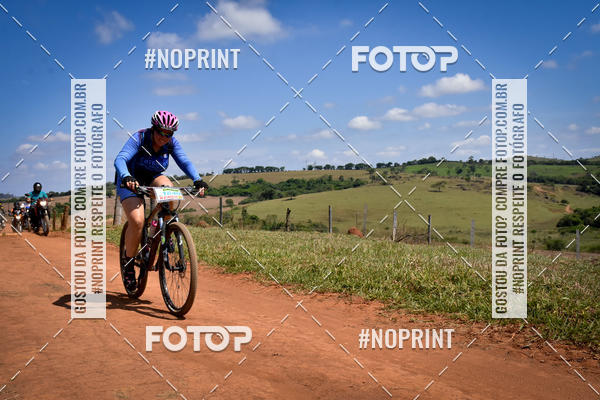 Acquista le foto dell'eventoBig Biker - Super Edition Alfenas MG in Fotop