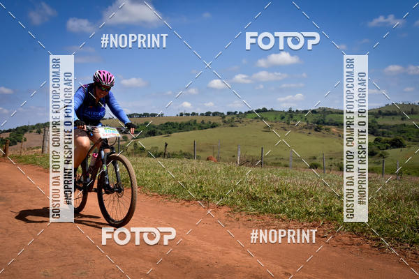 Acquista le foto dell'eventoBig Biker - Super Edition Alfenas MG in Fotop