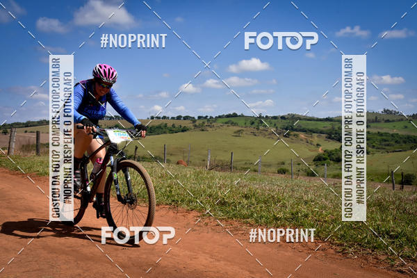 Acquista le foto dell'eventoBig Biker - Super Edition Alfenas MG in Fotop