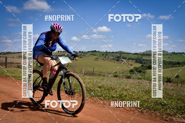 Acquista le foto dell'eventoBig Biker - Super Edition Alfenas MG in Fotop