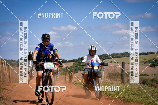 Acquista le foto dell'eventoBig Biker - Super Edition Alfenas MG in Fotop