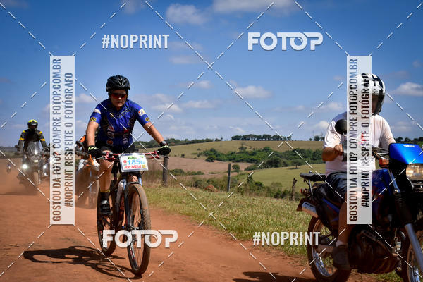 Acquista le foto dell'eventoBig Biker - Super Edition Alfenas MG in Fotop