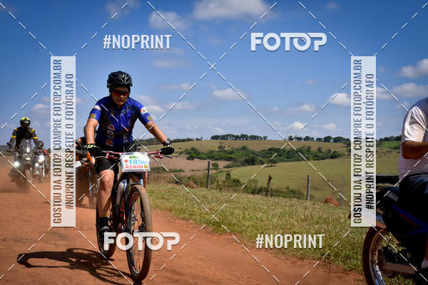 Acquista le foto dell'eventoBig Biker - Super Edition Alfenas MG in Fotop