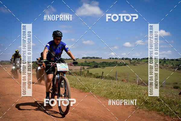 Acquista le foto dell'eventoBig Biker - Super Edition Alfenas MG in Fotop