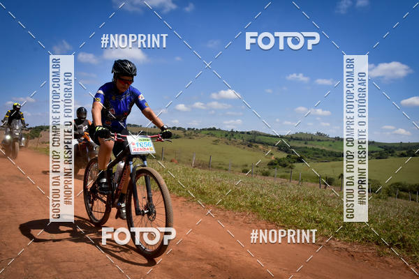 Acquista le foto dell'eventoBig Biker - Super Edition Alfenas MG in Fotop