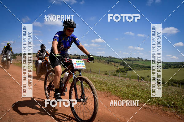 Acquista le foto dell'eventoBig Biker - Super Edition Alfenas MG in Fotop