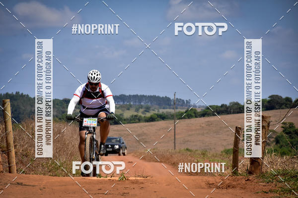 Acquista le foto dell'eventoBig Biker - Super Edition Alfenas MG in Fotop